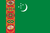 Флаг Туркмении.png