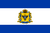 Флаг Херсонской области.png