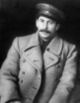 Stalin-1919.jpg