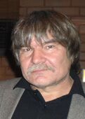 Баранов Александр Николаевич (род.1955)[3]