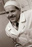 Владимир Демихов - пионер трансплантологии, впервые в мире выполнил экспериментальные пересадки лёгкого, комплекса сердца-лёгкие и искусственного сердца
