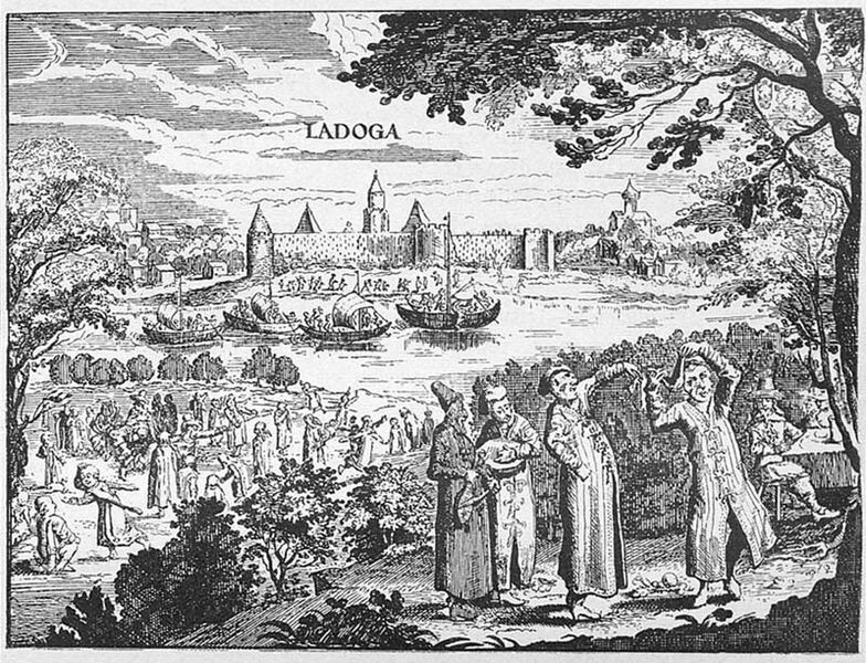 Файл:Ладога (1634).jpg