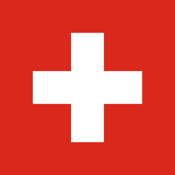 Файл:Флаг Швейцарии.png