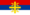 Unofficial Flag of Republika Srpska.png