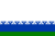 Флаг Ненецкого автономного округа.png
