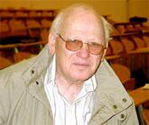 Георгий Адельсон-Вельский — изобрёл АВЛ-дерево; один из создателей программы «Каисса» — первого в мире компьютерного чемпиона по шахматам