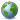 Emblem-earth.svg