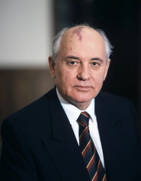 Файл:Mihail-gorbachev.jpg