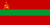 Флаг Молдавской ССР.png