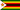 Флаг Зимбабве.png