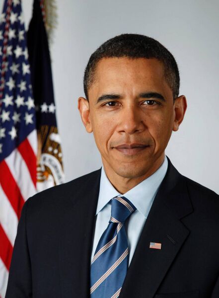 Файл:Barack obama.jpg