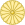 Japanese Imperial Seal.svg
