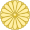 Japanese Imperial Seal.svg