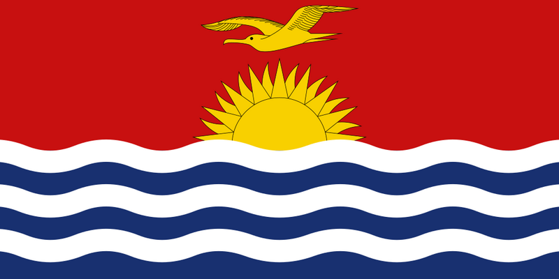 Файл:Флаг Кирибати.png