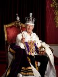 King-charles-portrait.jpg