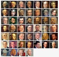Presidents USA 2.jpg