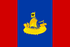 Flag of Kostroma Oblast.png