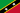 Flag of Saint Kitts and Nevis.svg