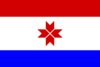 Флаг Мордовии.png