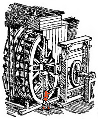 Файл:Водяная машина в России XVIII века.jpg