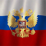 Flag rus.gif