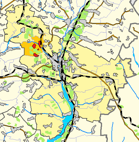 Файл:Смородьковский сельский совет Купянского района Харьковской области (локатор).png