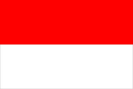Файл:Flag of Indonesia.png