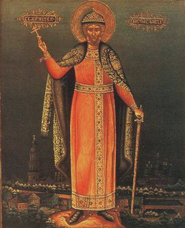 Файл:Мстислав Великий (икона).jpg