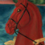 Red horse 64.jpg