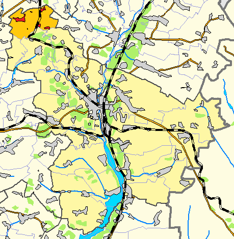 Файл:Просянский сельский совет Купянского района Харьковской области (локатор).png