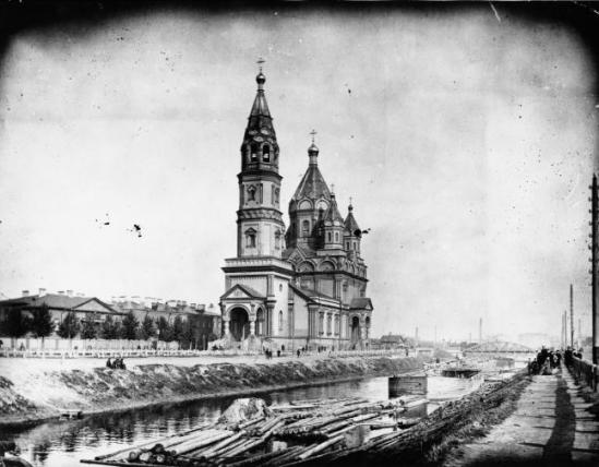 Файл:Храм Святого Мирония (Санкт-Петербург).jpg