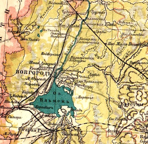 Файл:Новгородская железная дорога (карта).jpg