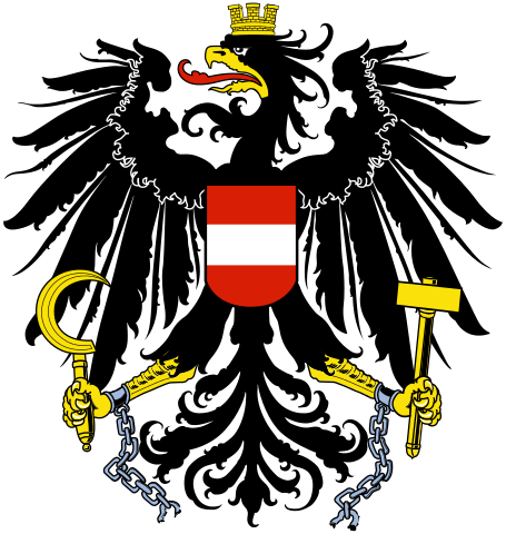 Файл:Coat of arms of Austria.svg.png