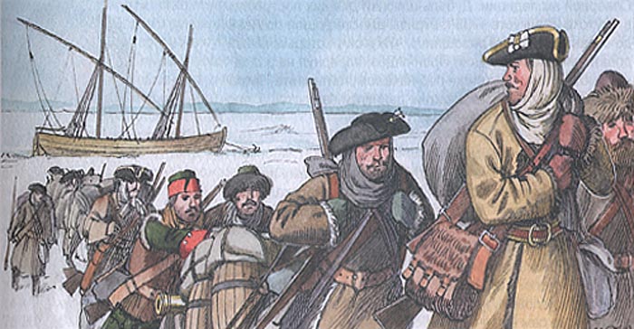 Файл:Отряд Великой Северной экспедиции.jpg