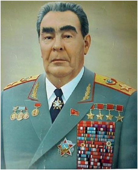 Файл:Леонид Брежнев после 1976.jpg