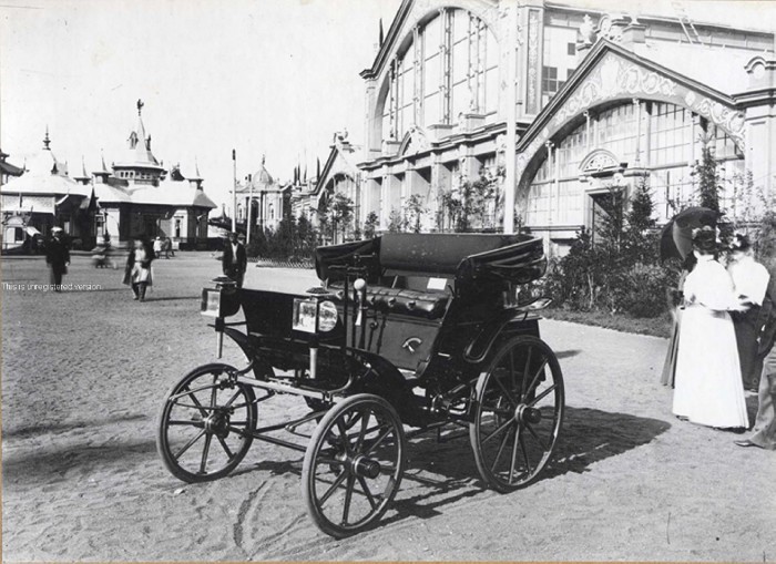 Файл:Автомобиль Фрезе и Яковлева (1896).jpg