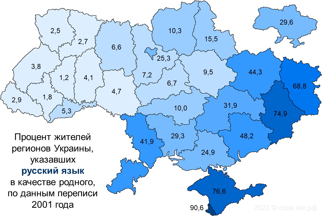 Украина состав результаты. Карта плотности населения Украины. Карта плотности населения Украины 2022. Карта регионов Украины. Карта Украины с численностью населения.