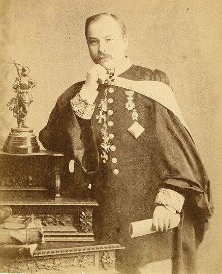 Файл:Фёдор Мартенс (фрагмент фотопортрета).jpg