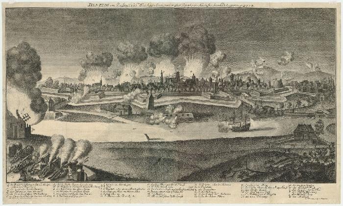 Файл:Осада Данцига 1734.jpeg