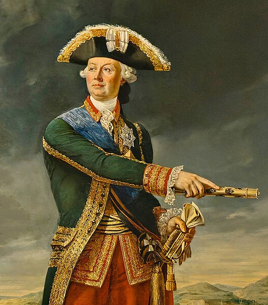 Файл:Пётр Александрович Румянцев-Задунайский. Худ. Н.Ф. Рисс (фрагмент).jpg