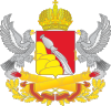 Файл:Coat of arms of Voronezh Oblast.png