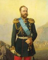 Файл:Александр Иванович Барятинский. Худ. Егор Ботман (фрагмент).jpg