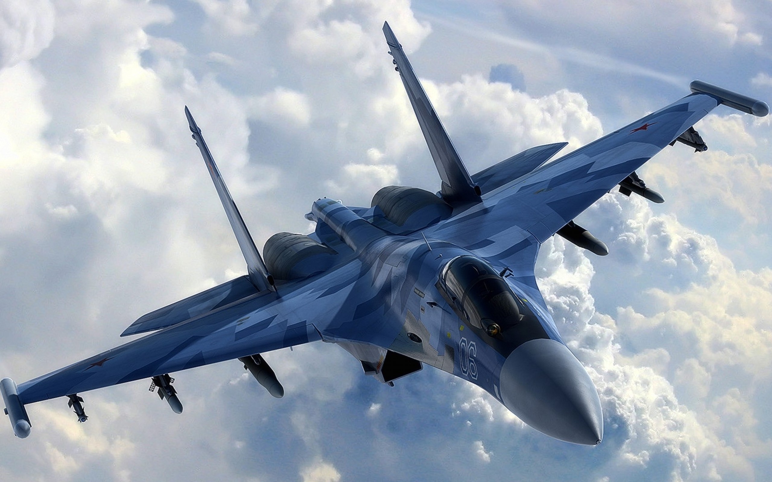 Российские боевые самолеты. Истребитель Су-35. Су-35 Штурмовик. Су 35 ВВС России. Истребитель Су-27.