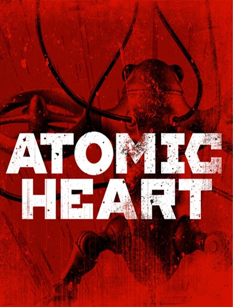 Файл:Atomic Heart Cover.jpg
