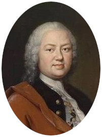 Файл:Иоганн Георг Гмелин (фрагмент портрета).jpg