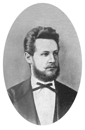 Файл:Владимир Степанович Барановский.jpg