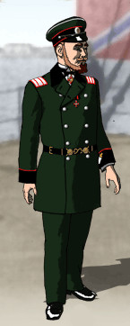 Файл:Старший судостроитель в сюртуке (форма обр. 1886г.).jpg