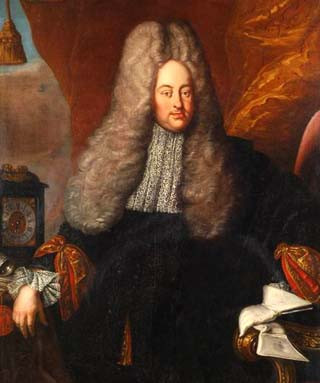 Файл:Якоб Герман (фрагмент портрета).jpg