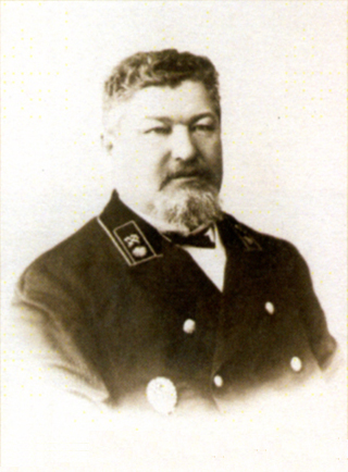 Файл:Болеслав Устинович Савримович.jpg