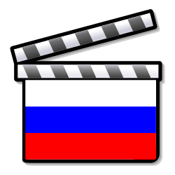 Файл:Кинохлопушка (иконка).png